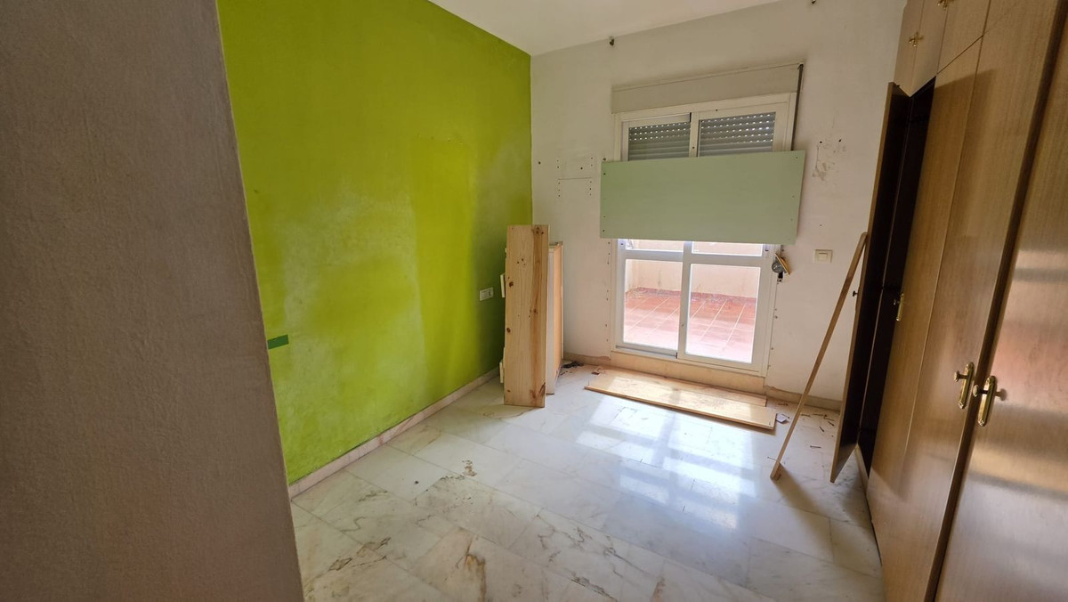 Appartement te koop in Benalmadena | 2 slaapkamers H5521069