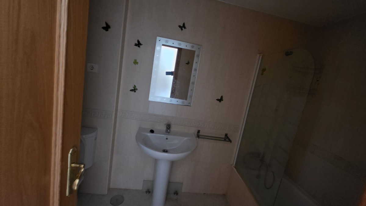 Appartement te koop in Benalmadena | 2 slaapkamers H5521069