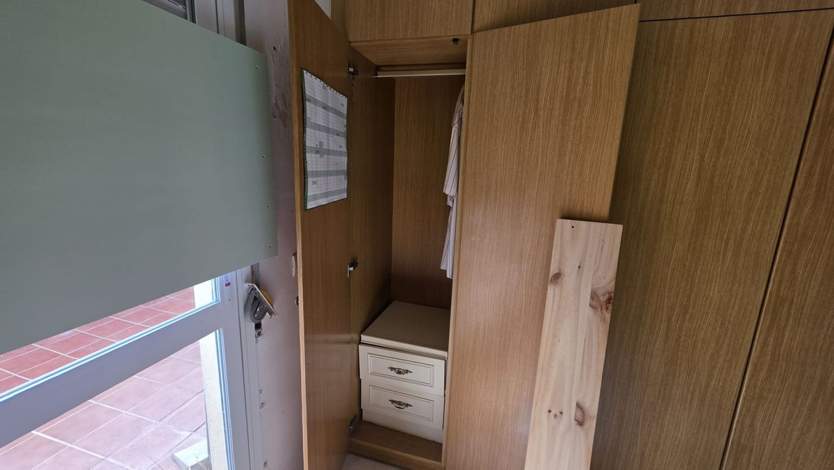 Appartement te koop in Benalmadena | 2 slaapkamers H5521069