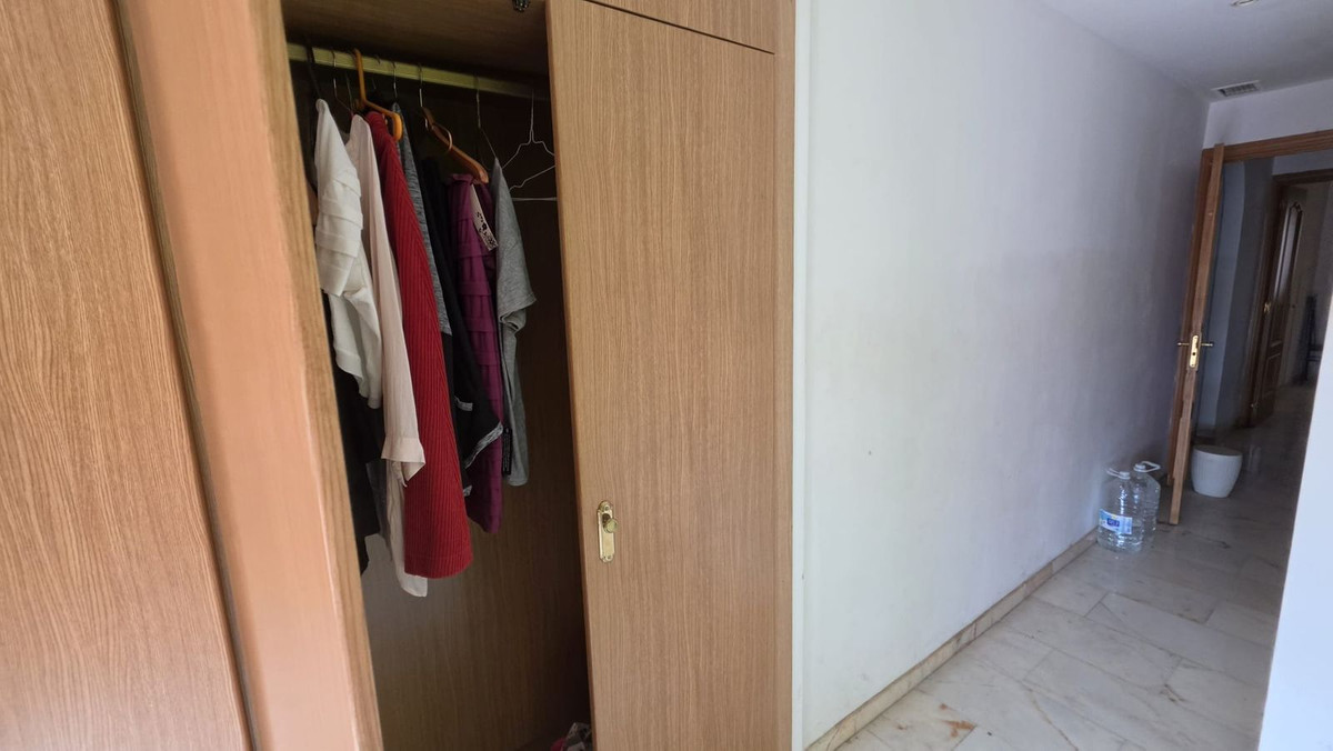 Appartement te koop in Benalmadena | 2 slaapkamers H5521069
