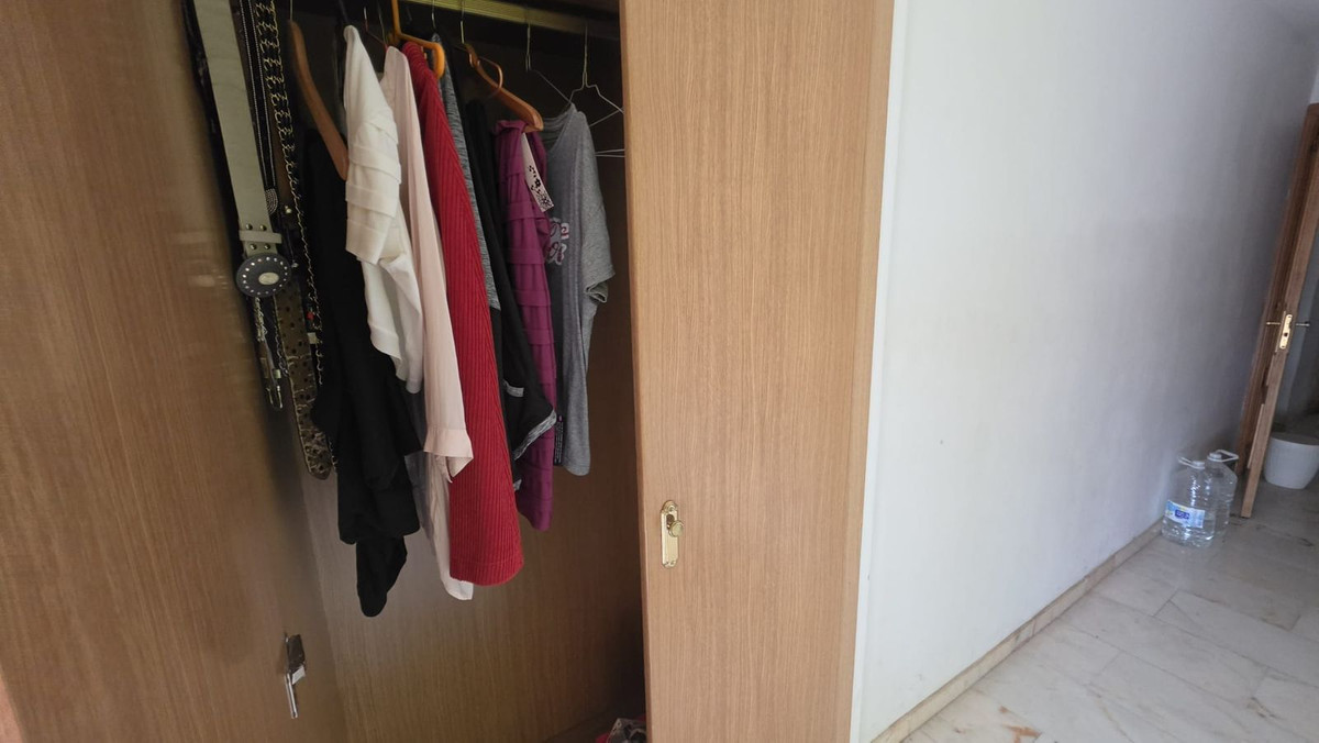 Appartement te koop in Benalmadena | 2 slaapkamers H5521069