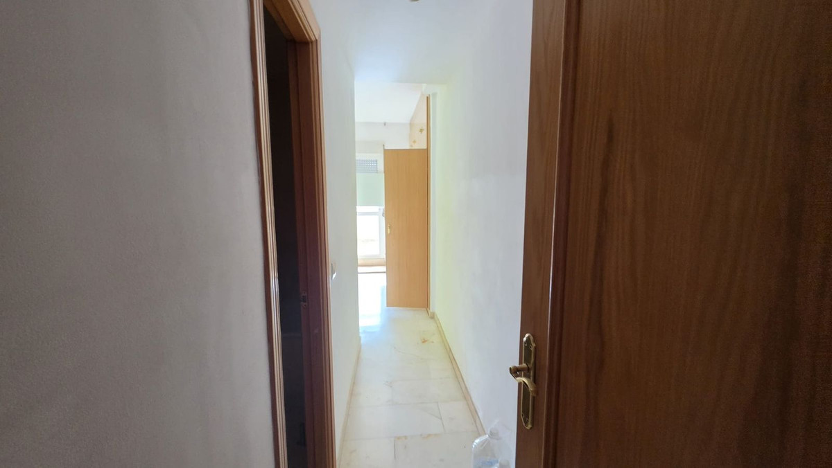 Appartement te koop in Benalmadena | 2 slaapkamers H5521069