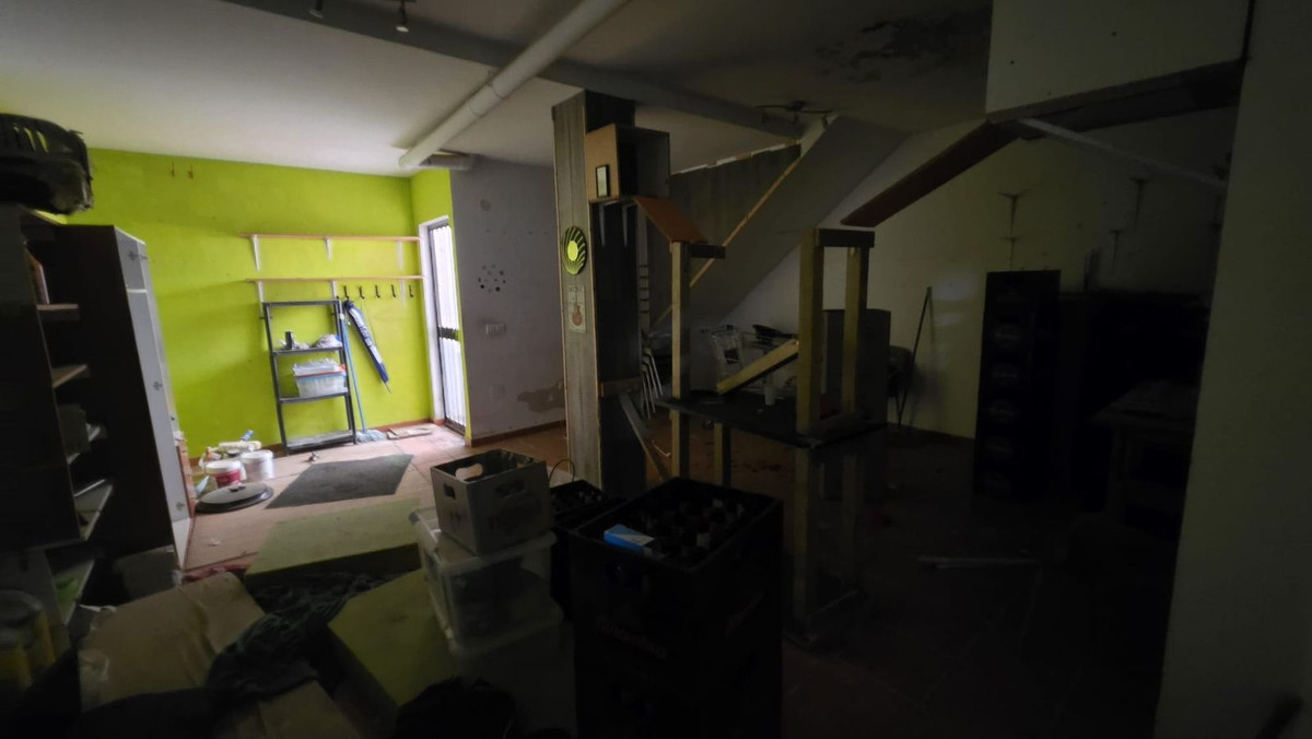 Appartement te koop in Benalmadena | 2 slaapkamers H5521069