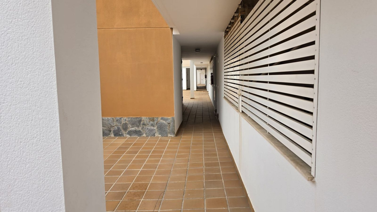 Appartement te koop in Benalmadena | 2 slaapkamers H5521069