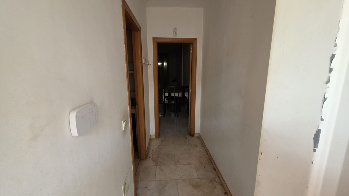 Appartement te koop in Benalmadena | 2 slaapkamers H5521069