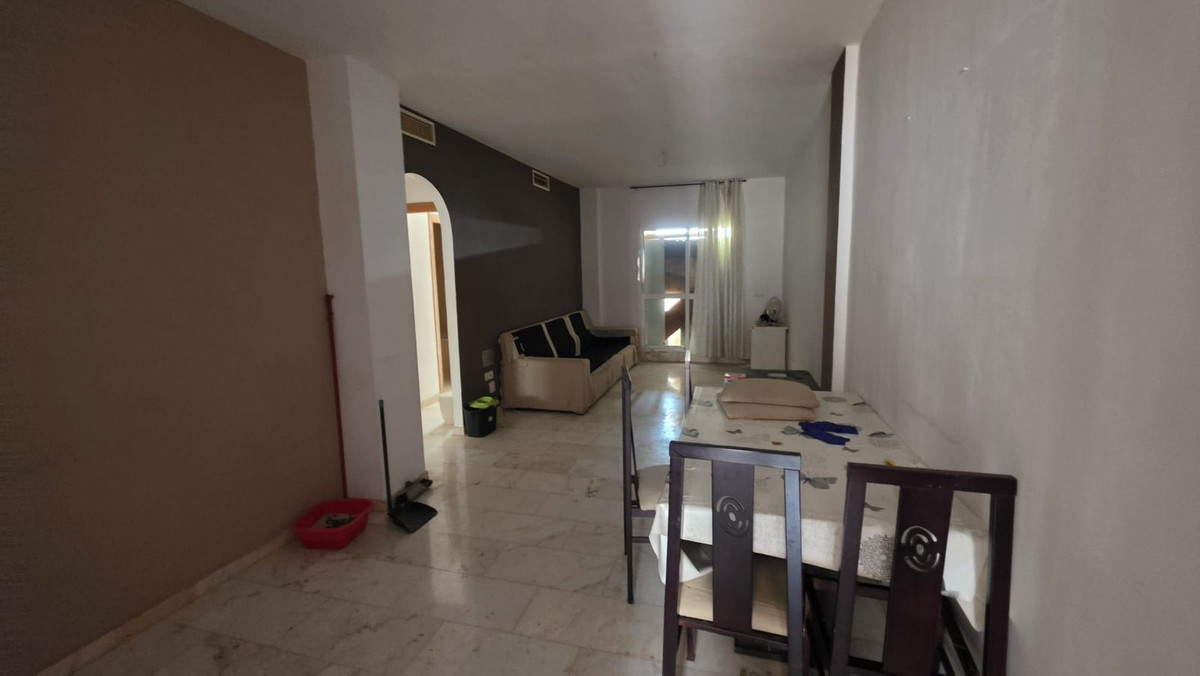 Appartement te koop in Benalmadena | 2 slaapkamers H5521069