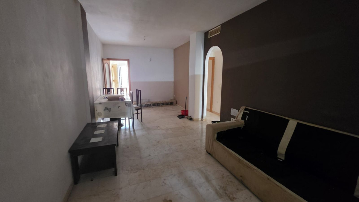 Appartement te koop in Benalmadena | 2 slaapkamers H5521069