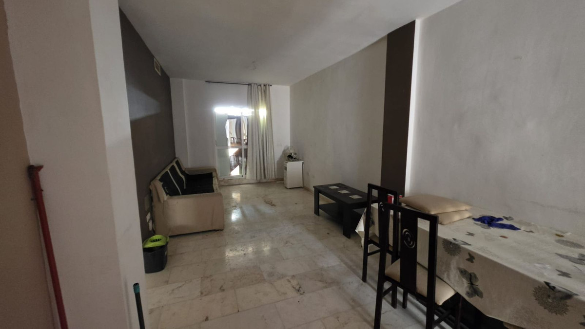 Appartement te koop in Benalmadena | 2 slaapkamers H5521069
