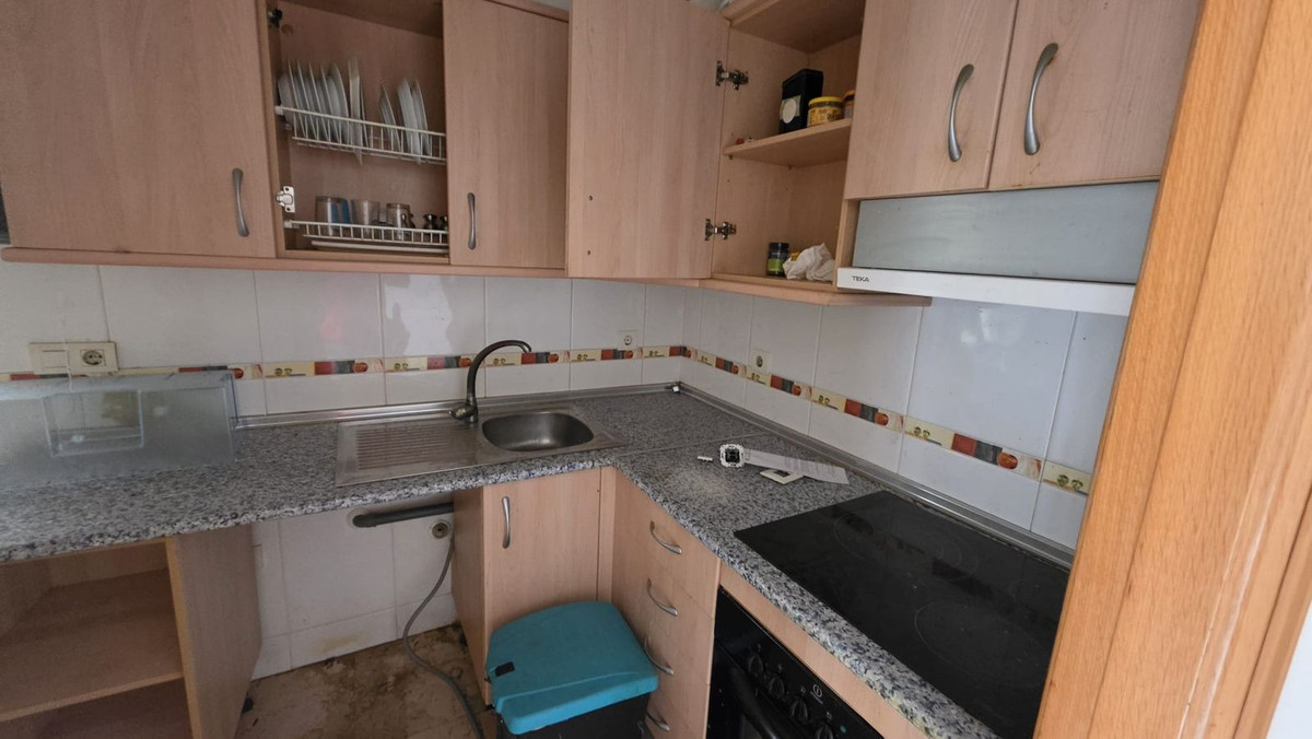 Appartement te koop in Benalmadena | 2 slaapkamers H5521069