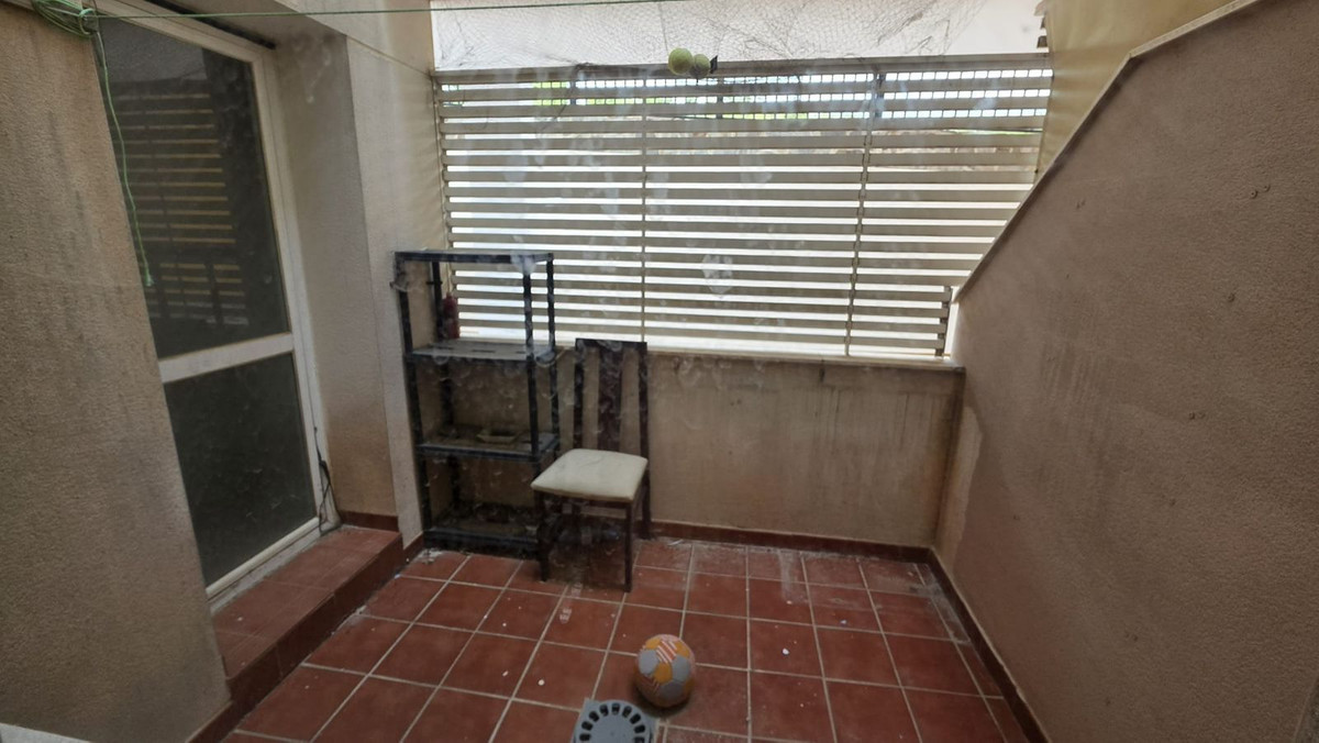 Appartement te koop in Benalmadena | 2 slaapkamers H5521069