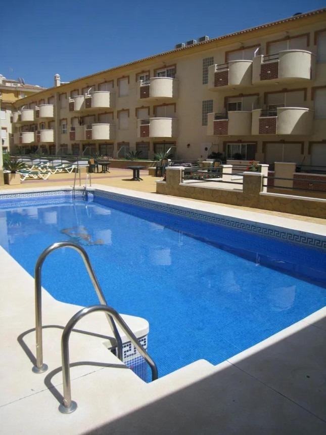 Property main view 10