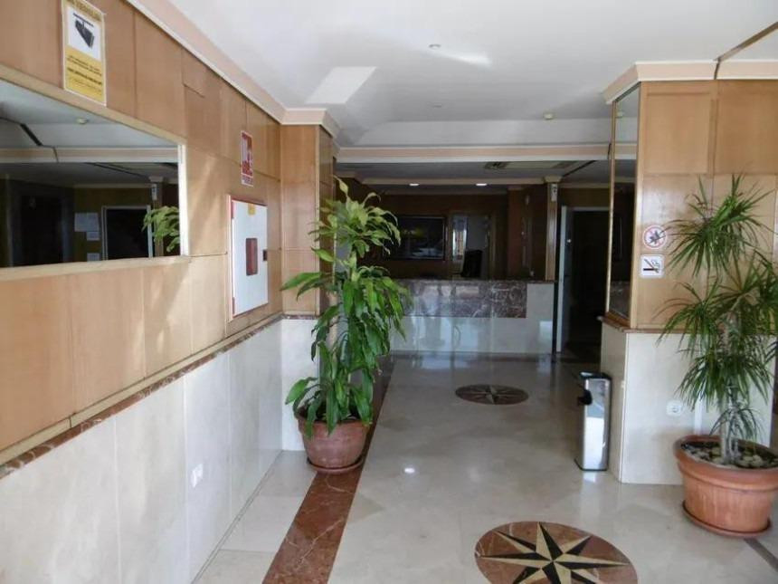 Property main view 11