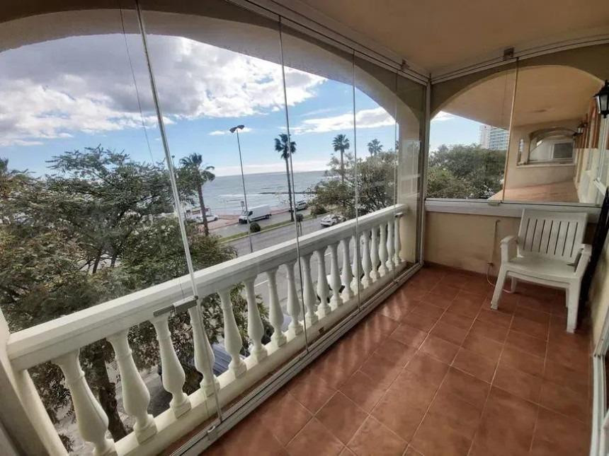 Property main view 2
