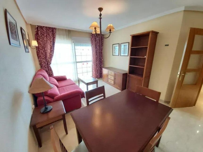 Property main view 3