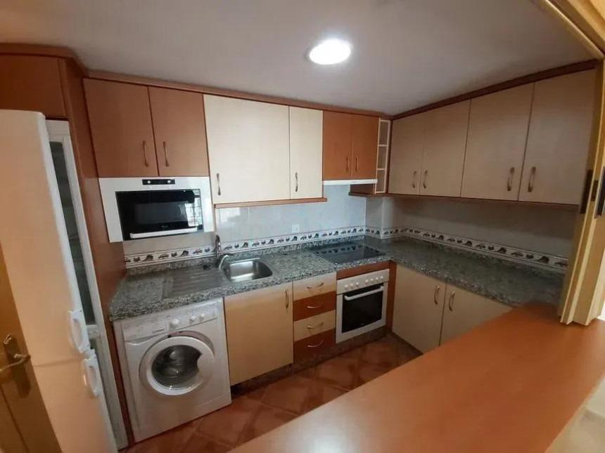 Property main view 4