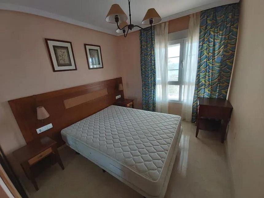 Property main view 5
