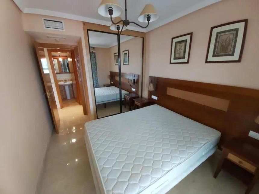 Property main view 6