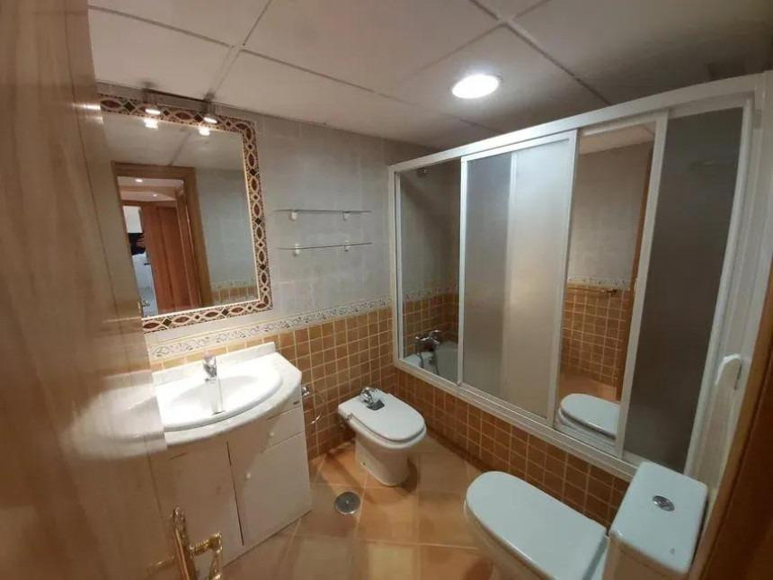 Property main view 7