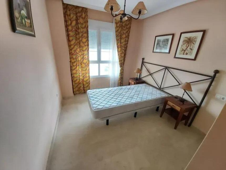 Property main view 8