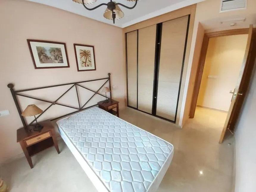 Property main view 9