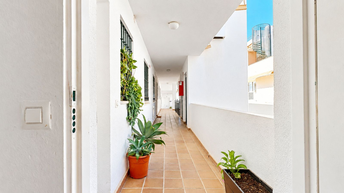 Property main view 10