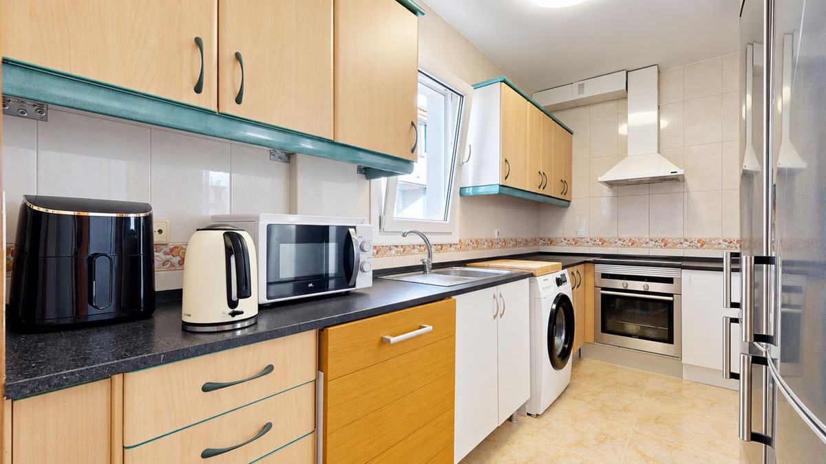 Property main view 11