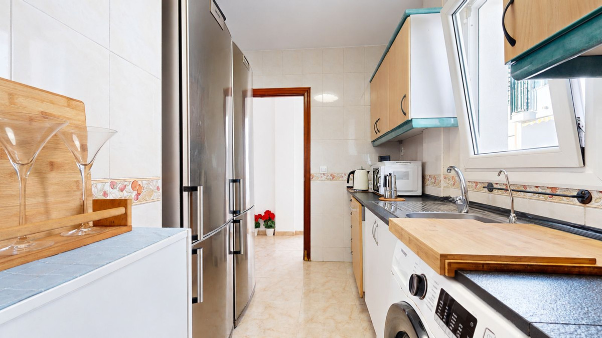 Property main view 12