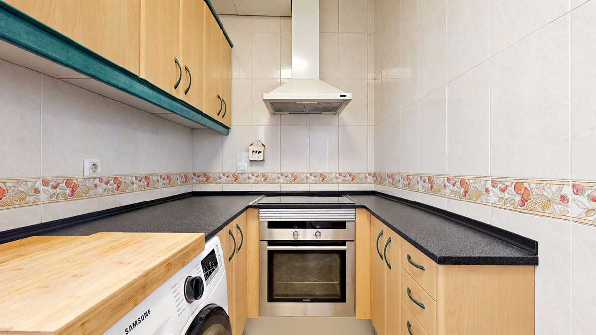 Property main view 13