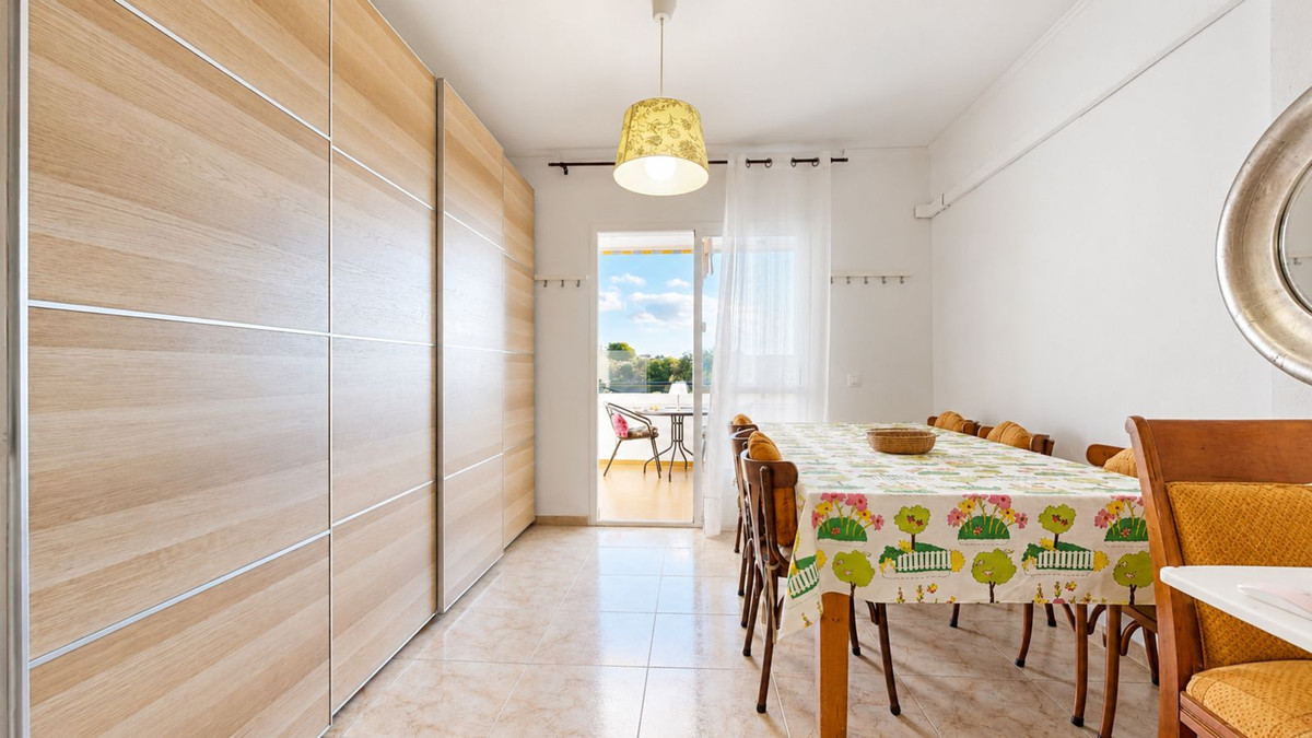 Property main view 14