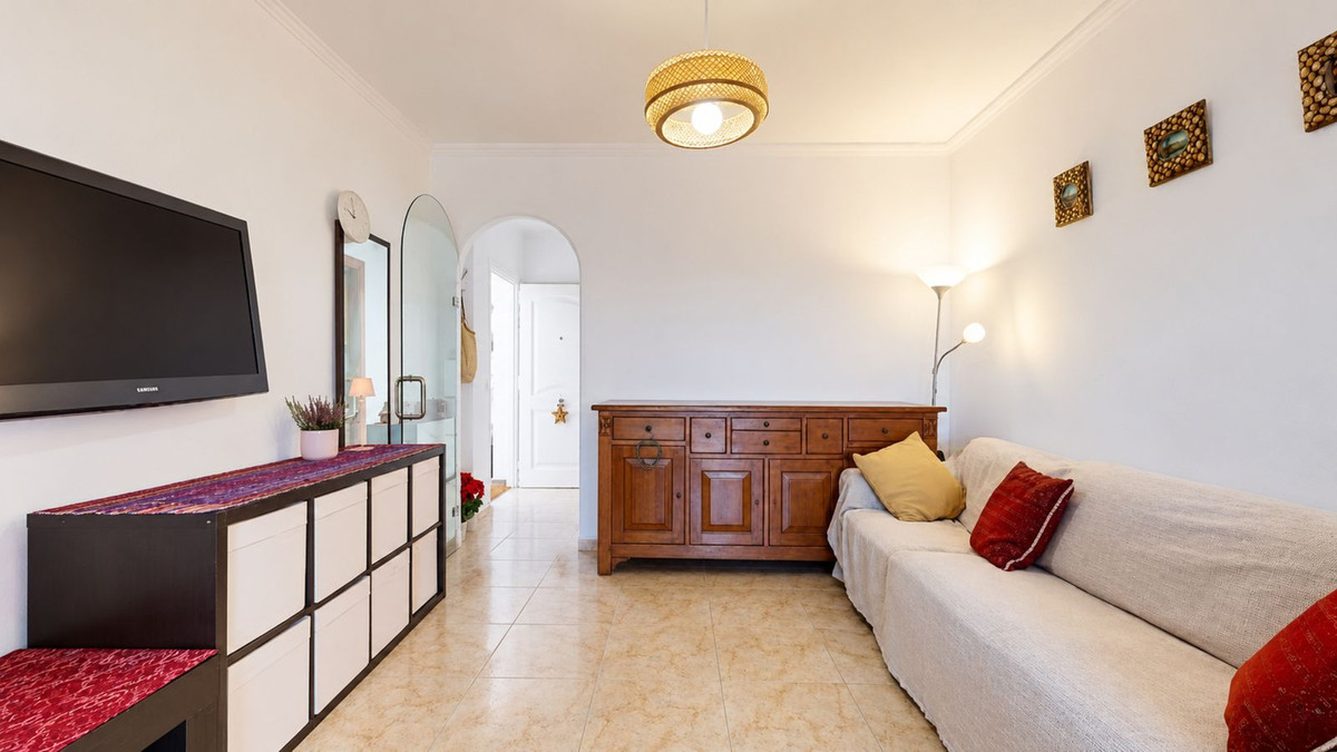 Property main view 15