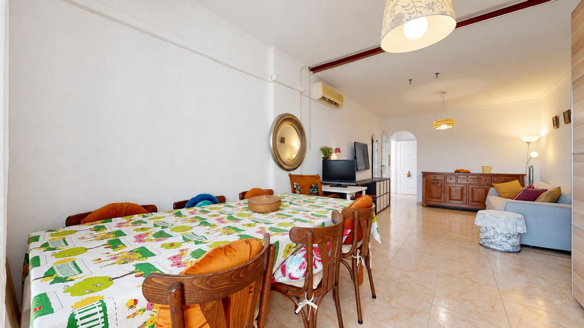 Property main view 16