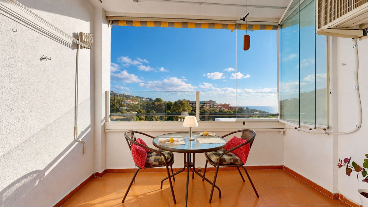 Property main view 17