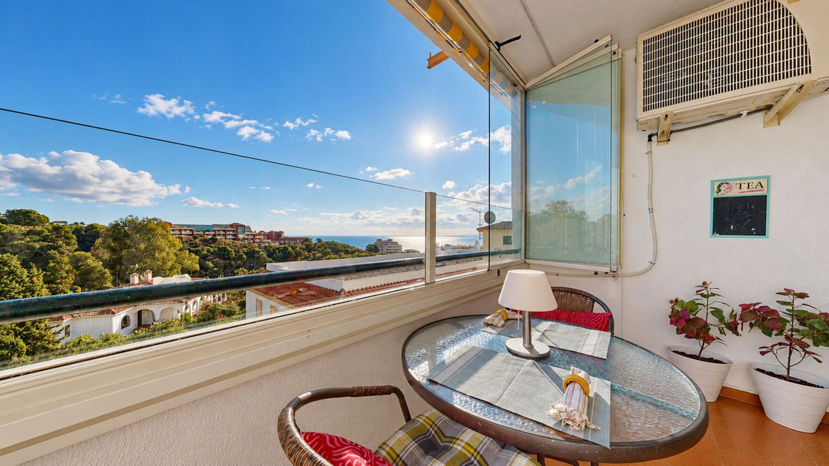 Property main view 18