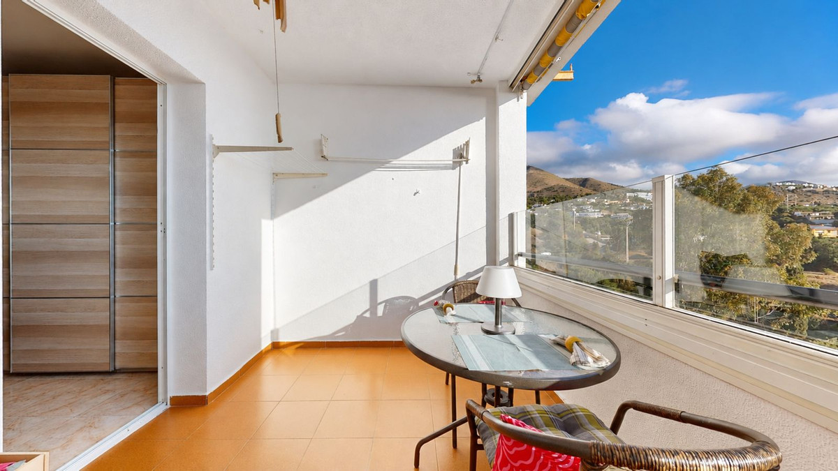 Property main view 19