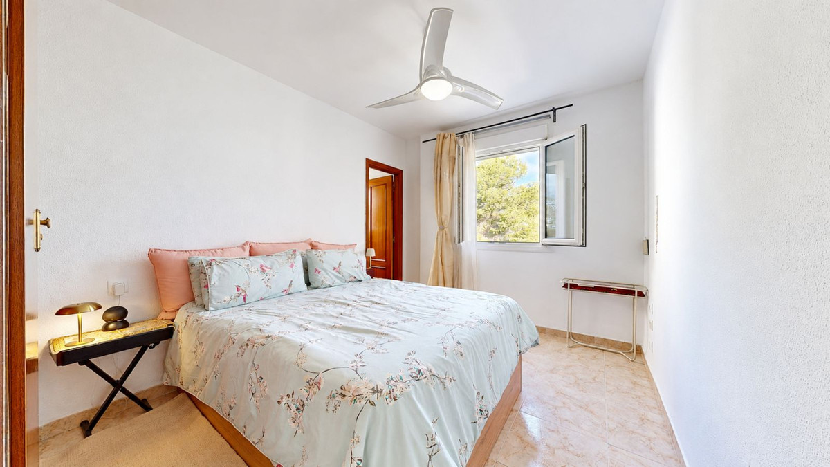 Property main view 20