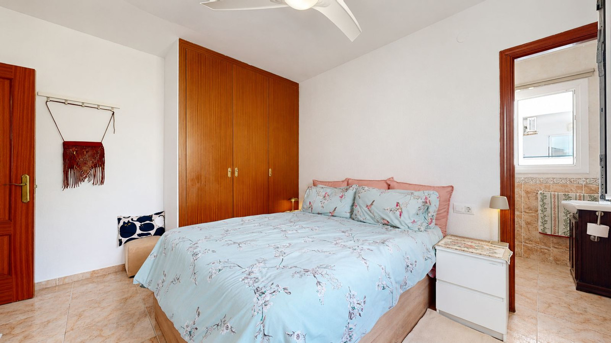 Property main view 21