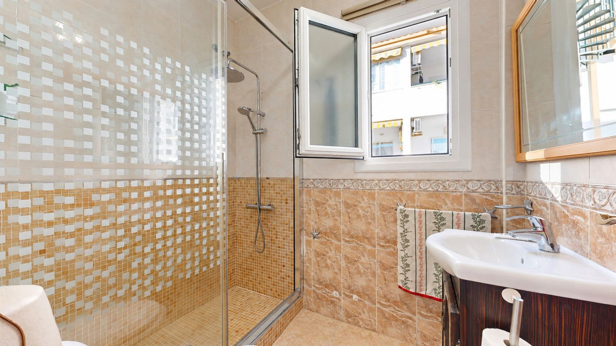 Property main view 22
