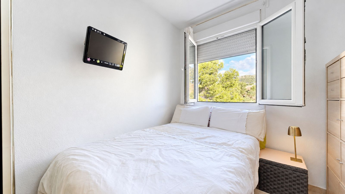 Property main view 23