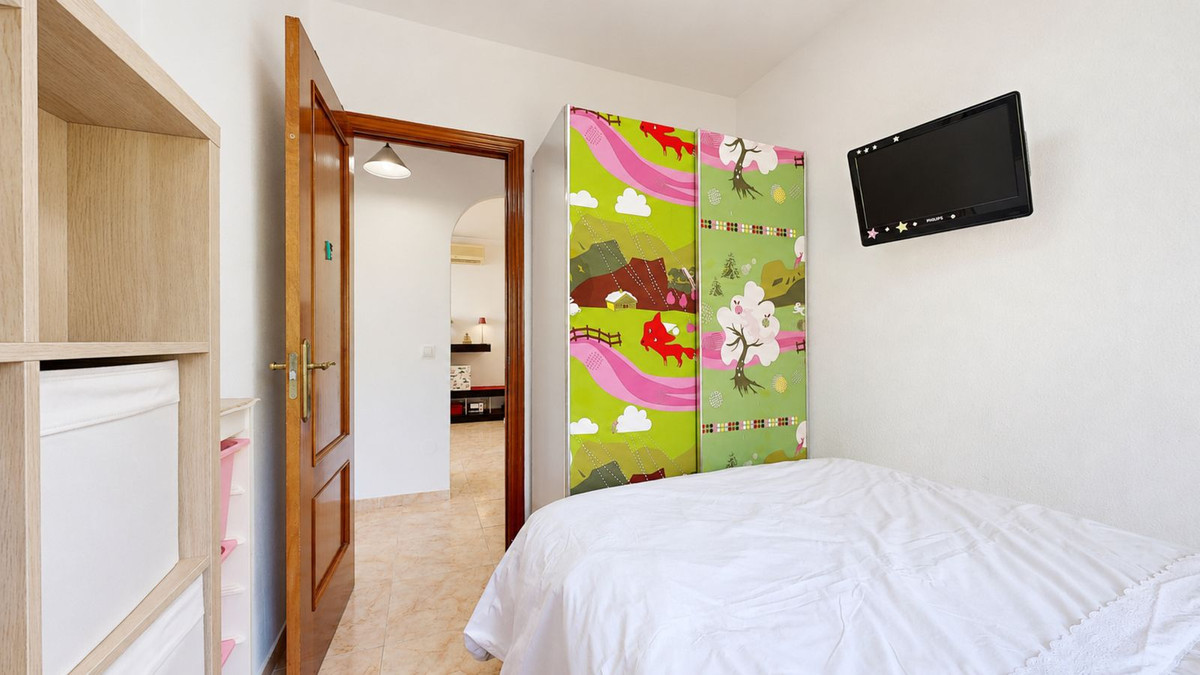 Property main view 24