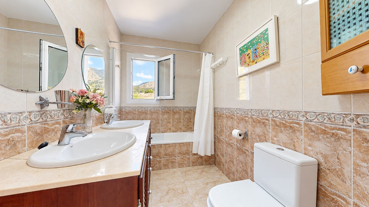 Property main view 26
