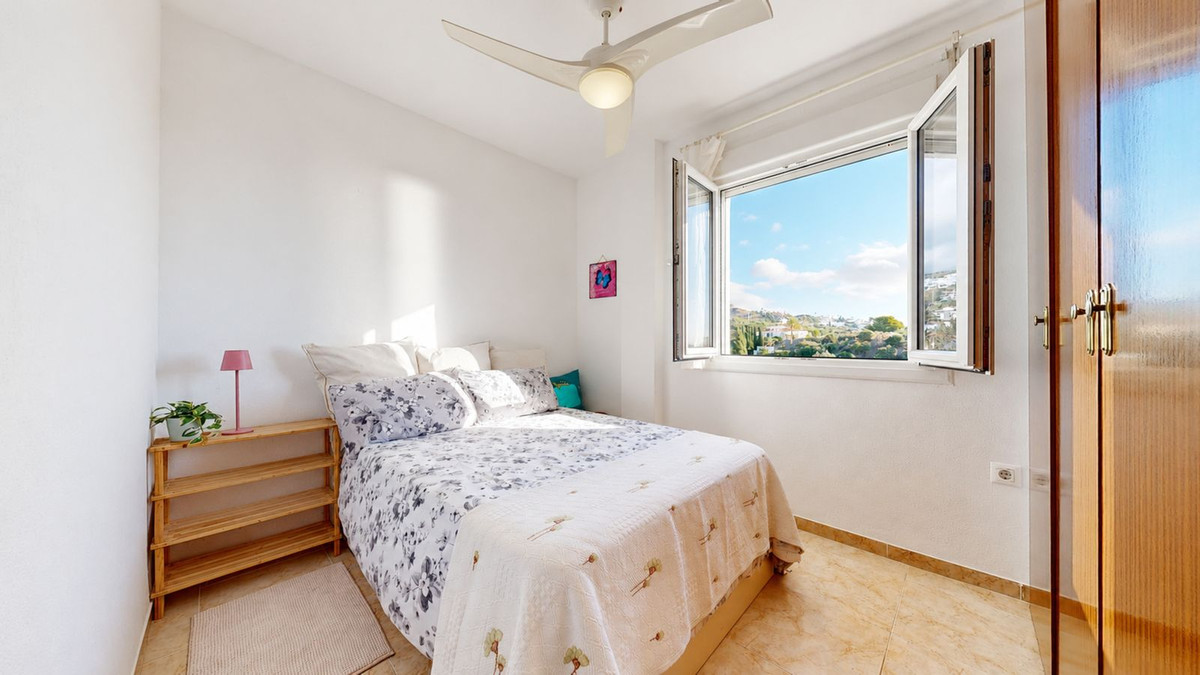 Property main view 27