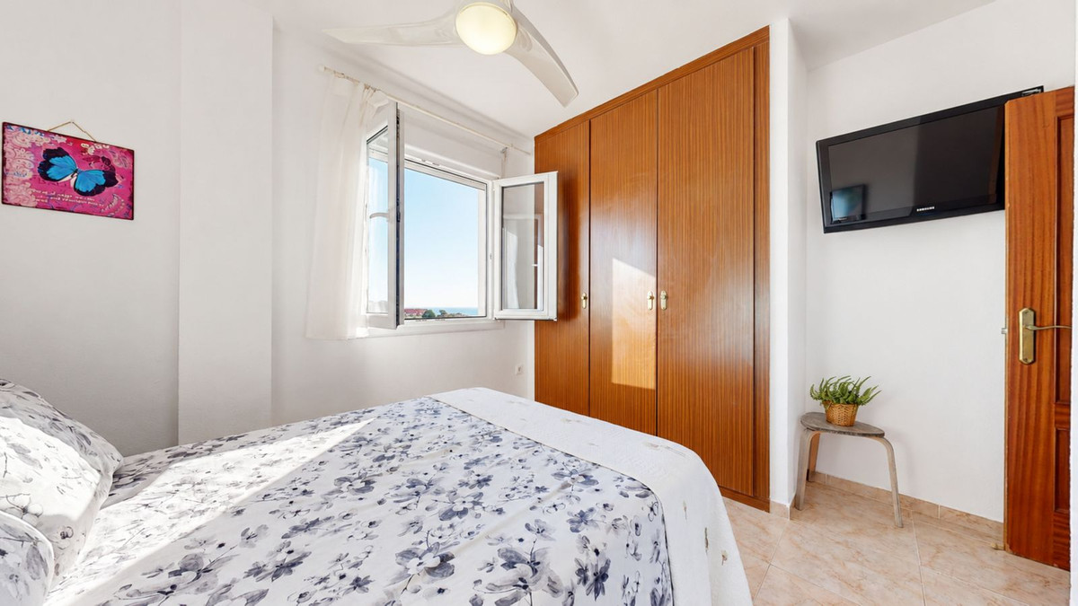 Property main view 28