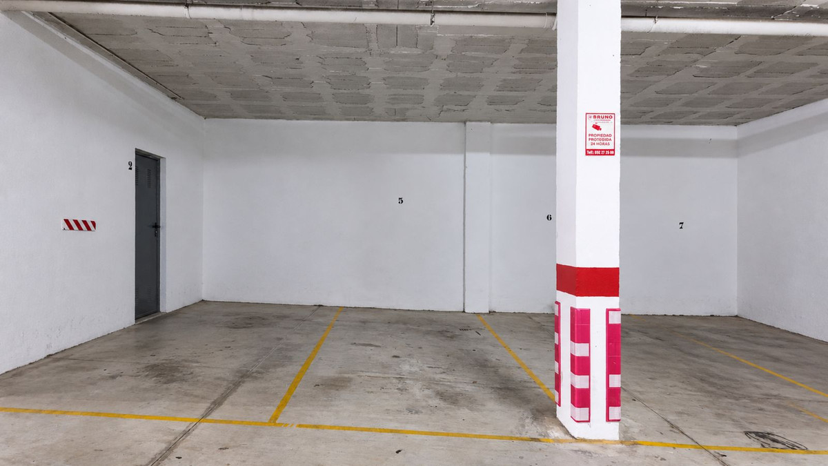 Property main view 29