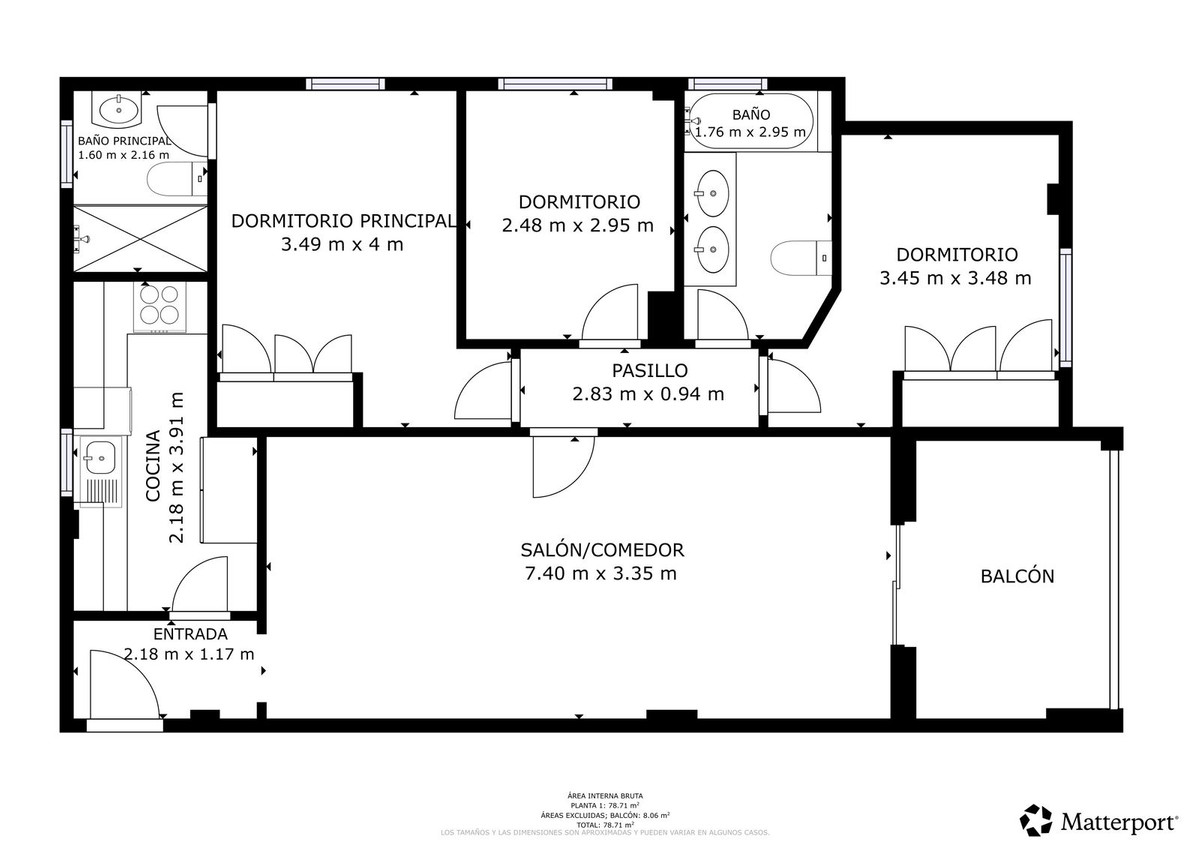 Property main view 31