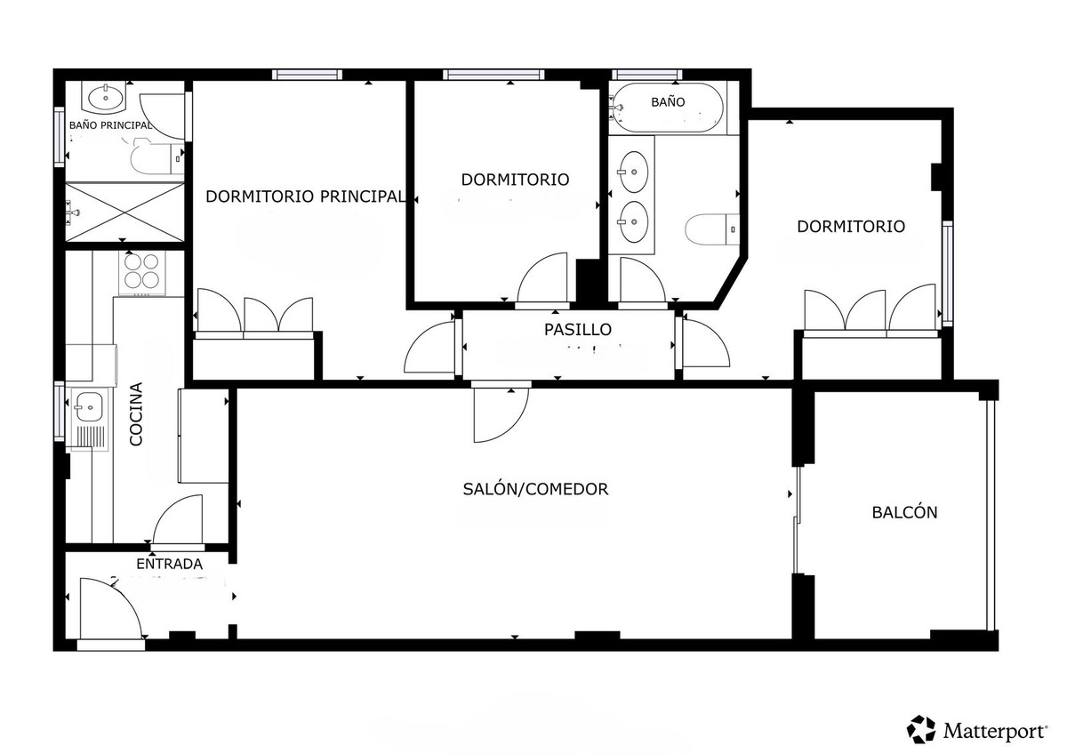 Property main view 32