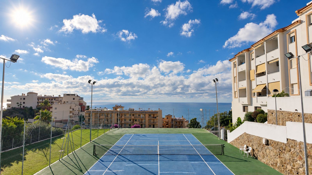Property main view 7