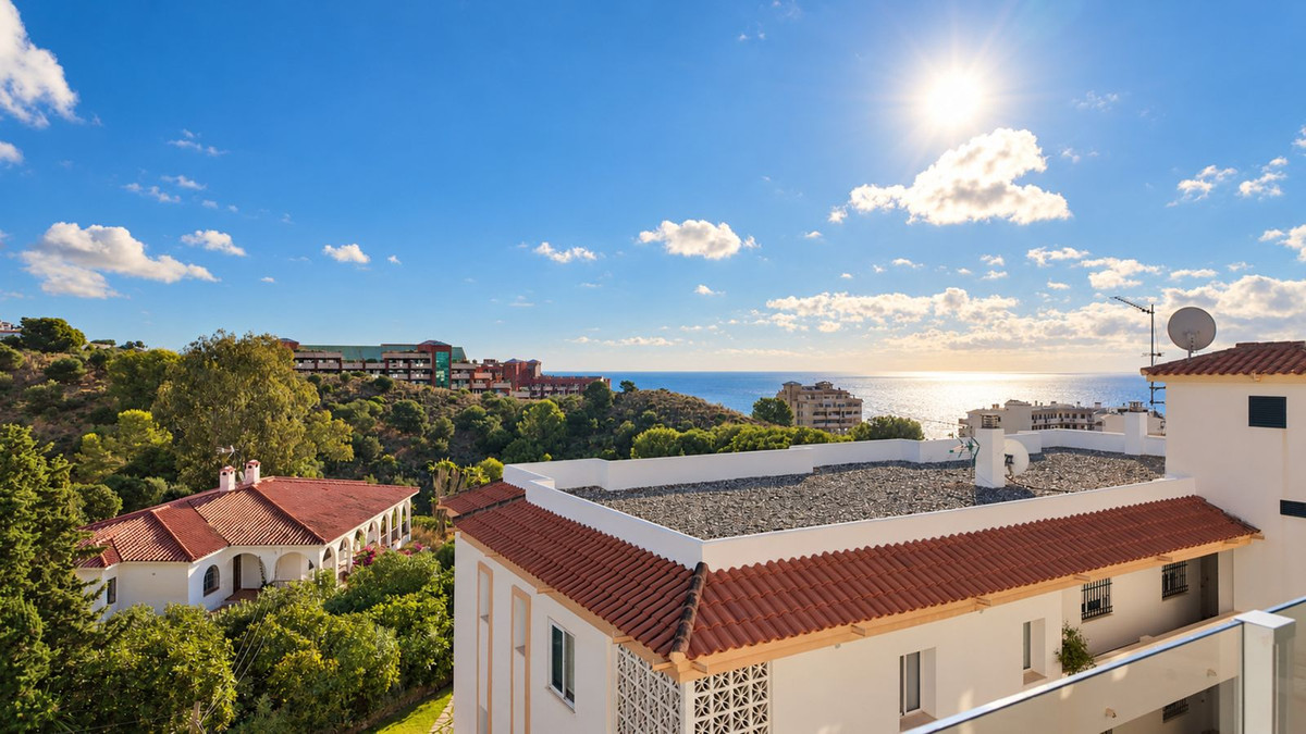 Property main view 8