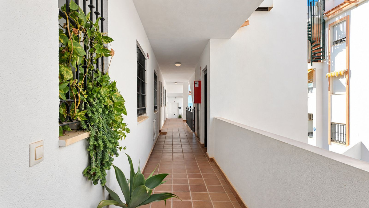 Property main view 9