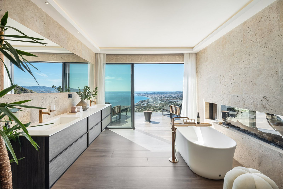 Property main view 10