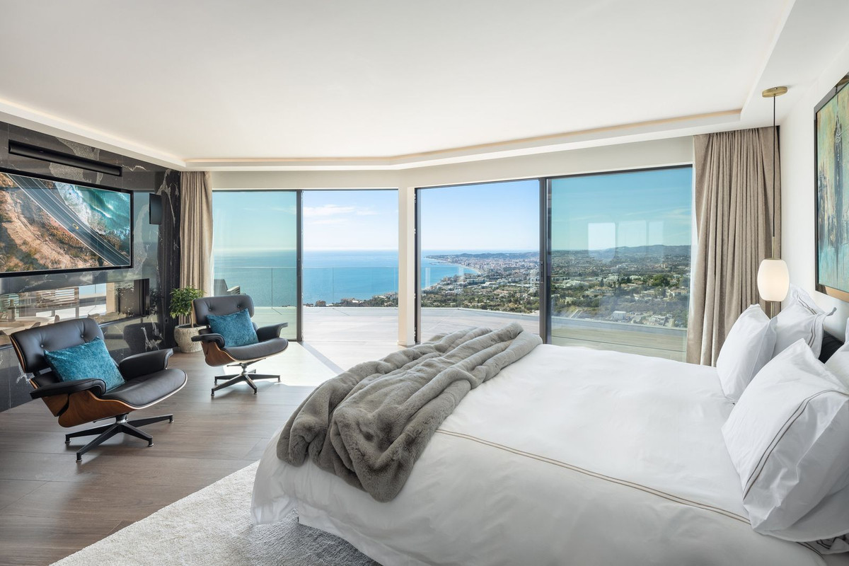 Property main view 12